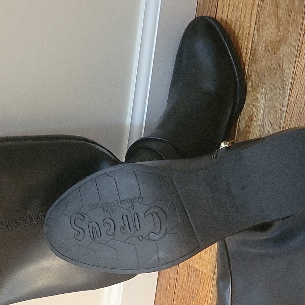 Circus Boots - image 2